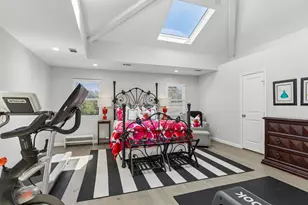 7341 La Sobrina Dr, Dallas, TX 75248 - Photo 28