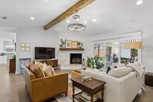 7341 La Sobrina Dr, Dallas, TX 75248 - Photo 14
