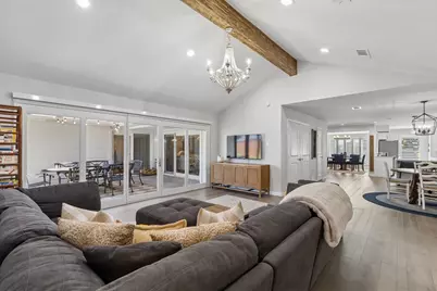 7341 La Sobrina Drive, Dallas, TX 75248 - Photo 18