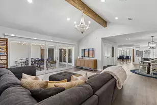 7341 La Sobrina Dr, Dallas, TX 75248 - Photo 18