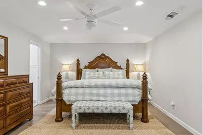 7341 La Sobrina Drive, Dallas, TX 75248 - Photo 20
