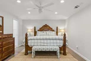 7341 La Sobrina Dr, Dallas, TX 75248 - Photo 20