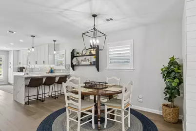 7341 La Sobrina Drive, Dallas, TX 75248 - Photo 12