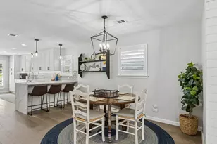 7341 La Sobrina Dr, Dallas, TX 75248 - Photo 12