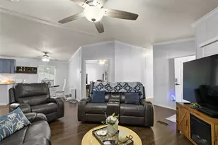 338 Fisherman Rd, Pottsboro, TX 75076 - Photo 4