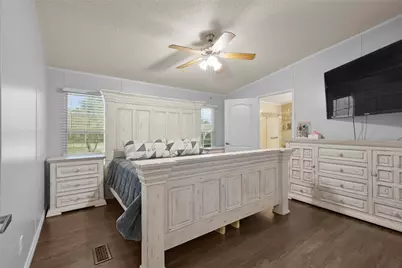 338 Fisherman Road, Pottsboro, TX 75076 - Photo 18