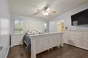 338 Fisherman Rd, Pottsboro, TX 75076 - Photo 18