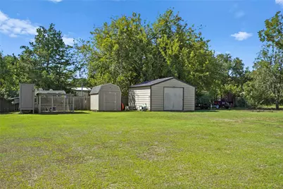 338 Fisherman Road, Pottsboro, TX 75076 - Photo 22
