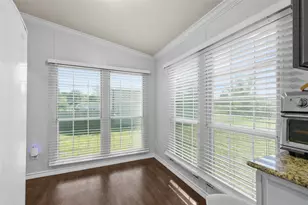 338 Fisherman Rd, Pottsboro, TX 75076 - Photo 14