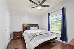 338 Fisherman Rd, Pottsboro, TX 75076 - Photo 8