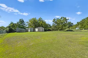338 Fisherman Rd, Pottsboro, TX 75076 - Photo 22