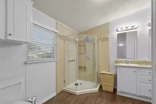338 Fisherman Rd, Pottsboro, TX 75076 - Photo 16