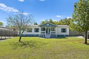 338 Fisherman Rd, Pottsboro, TX 75076 - Photo 2