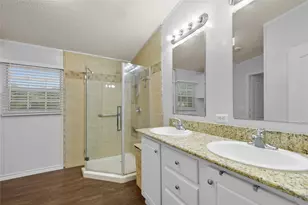 338 Fisherman Rd, Pottsboro, TX 75076 - Photo 18