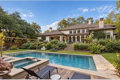 7217 Fisher Road, Dallas, TX 75214 - Photo 2