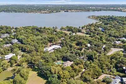 7217 Fisher Road, Dallas, TX 75214 - Photo 18