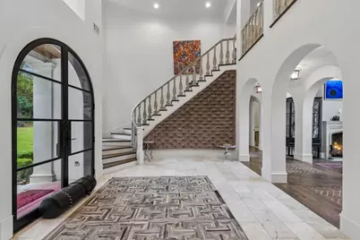 7217 Fisher Road, Dallas, TX 75214 - Photo 4