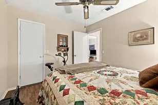 206 & 208 (202) Pecan St, Collinsville, TX 76233 - Photo 30