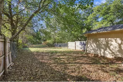 206 & 208 (202) Pecan Street, Collinsville, TX 76233 - Photo 34