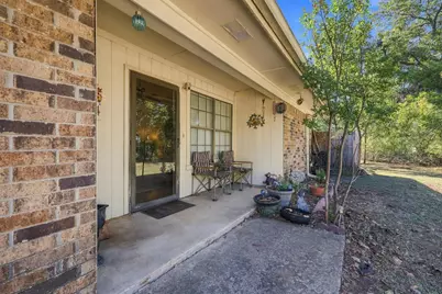 206 & 208 (202) Pecan Street, Collinsville, TX 76233 - Photo 16