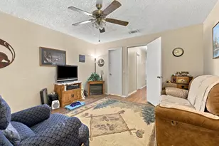 206 & 208 (202) Pecan St, Collinsville, TX 76233 - Photo 28