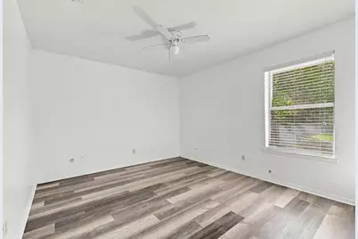 206 & 208 (202) Pecan Street, Collinsville, TX 76233 - Photo 14