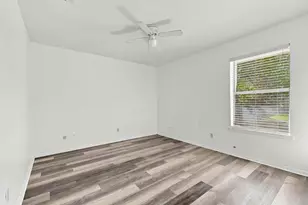 206 & 208 (202) Pecan St, Collinsville, TX 76233 - Photo 14