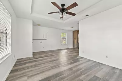 206 & 208 (202) Pecan Street, Collinsville, TX 76233 - Photo 6