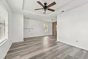 206 & 208 (202) Pecan St, Collinsville, TX 76233 - Photo 6