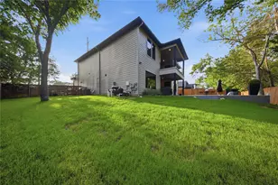 522 S Clark Rd, Cedar Hill, TX 75104 - Photo 20