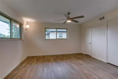 6945 Clearglen Drive, Dallas, TX 75232 - Photo 16
