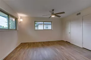 6945 Clearglen Dr, Dallas, TX 75232 - Photo 16