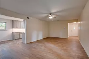 6945 Clearglen Dr, Dallas, TX 75232 - Photo 8