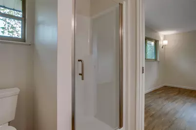 6945 Clearglen Drive, Dallas, TX 75232 - Photo 18