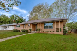 6945 Clearglen Dr, Dallas, TX 75232 - Photo 2