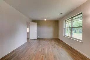 6945 Clearglen Dr, Dallas, TX 75232 - Photo 4