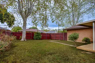 6945 Clearglen Dr, Dallas, TX 75232 - Photo 28