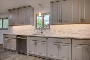 6945 Clearglen Dr, Dallas, TX 75232 - Photo 14