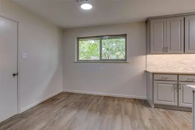 6945 Clearglen Drive, Dallas, TX 75232 - Photo 12