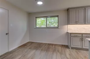 6945 Clearglen Dr, Dallas, TX 75232 - Photo 12