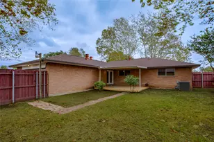 6945 Clearglen Dr, Dallas, TX 75232 - Photo 26