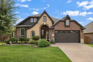3210 Creekhaven Dr, Melissa, TX 75454 - Photo 1