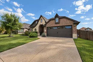 3210 Creekhaven Dr, Melissa, TX 75454 - Photo 40