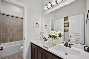 3210 Creekhaven Dr, Melissa, TX 75454 - Photo 26