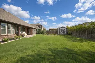 3210 Creekhaven Dr, Melissa, TX 75454 - Photo 38