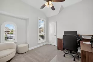 3210 Creekhaven Dr, Melissa, TX 75454 - Photo 6