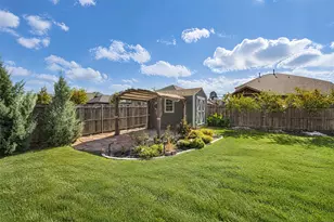 3210 Creekhaven Dr, Melissa, TX 75454 - Photo 32