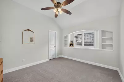 3210 Creekhaven Drive, Melissa, TX 75454 - Photo 24