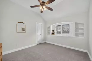 3210 Creekhaven Dr, Melissa, TX 75454 - Photo 24