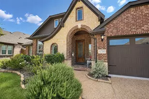 3210 Creekhaven Dr, Melissa, TX 75454 - Photo 2